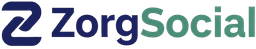 ZorgSocial
